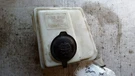 96 Saturn Series Sedan Washer Reservoir. Fixed Price $75.00.