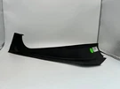 Bmw 3 G20 Rear Right Taillight Trim Drip Cover 51495A01521. Fixed Price $69.00.
