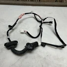 20-24 Genuine Nissan Sentra Harness Rear Door Rh 24126-6LB0A. Fixed Price $55.00.