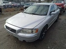 Reservoir Sedan Without Headlamp Washers Fits 01-09 Volvo 60 Series. Fixed Price $67.02.