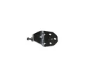 Genuine Mopar Ballstud Bracket 68368996AB. Fixed Price $12.45.