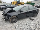 Engine Ecm Electronic Control Module 2.0L Fits 14-15 Dart 2533424. Fixed Price $79.00.