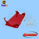 Skid Plate Steel Rancho Differential For Jeep Wrangler Jk 2018. Fixed Price $231.53.