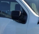 2017-2023 Nissan Titan Rh Passenger Door Mirror Side View Oem. Fixed Price $114.48.
