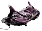 2016-2022 Chevrolet Malibu Driver Left Side Apron Frame Cut Off Oem 23348658. Fixed Price $479.99.