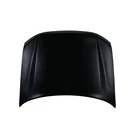 CH1230342 New Replacement Hood Fits 2022-2025 Jeep Grand Cherokee Capa. Fixed Price $888.00.