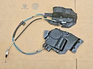 Bmw 640I 650I F06 F12 F13 Gran Coupe Left Rear Soft Door Close Latch 51227276321. Fixed Price $154.95.