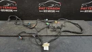 2007 Hummer H3 Headlight Lamp Wire Wiring Harness 15834717. Fixed Price $125.00.