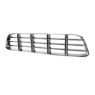 United Pacific For 1955-1956 Chevy Truck Chrome Grille 110387. Fixed Price $491.85.