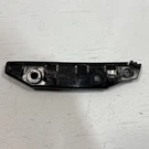 2017-2022 Tesla Model 3 Right Passenger Fender Bumper Bracket 1084182-02-C Oem. Fixed Price $22.00.