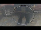 Yukon 2009 Fuel Filler Door 329381. Fixed Price $74.99.