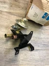 1969 70 Fury 300 Polara Imperial Body Nos Mopar A/c Heater Control Valve. Fixed Price $175.00.