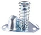 Jegs 78941 Hood Safety Catch 1970-1982 Chevy Chevelle/el Camino Pre-assembled St. Fixed Price $49.99.