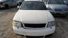 Driver Side View Mirror Power Thru Vin 002000 Fits 98-99 Audi A6 481312. Fixed Price $111.78.