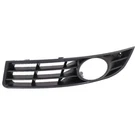 Fog Lights Cover Trim Bezel Driver Side For 2006-2010 Volkswagen Passat. Fixed Price $16.25.