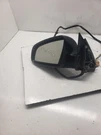 2006-2008 Audi A4 Side Mirror Driver Left Lh Power Painted Tested Oem. Fixed Price $35.95.
