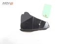 2016-2024 Tesla Model X Rear Right Passenger Side Active Spoiler Catch Cover Oem. Fixed Price $26.24.