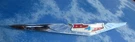 Rare Nos 1960 Chevrolet Corvair Emblem Front Molding Hood Ornament 6256571 Oem. Fixed Price $195.00.