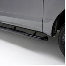 Aries 201000 3 Inch Round Side Bars. Fixed Price $219.66.