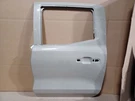 Driver Left Rear Side Door 87819883 For 2023 Chevrolet Colorado 2883354. Fixed Price $464.00.