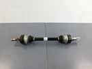 2015 16 17 Mclaren 650S Spider Rear Cv Axle #2 #5209 A11. Fixed Price $254.99.