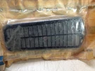 Nos Gm Door Jamb Vent Valve 1745535 86 87 88 Pontiac Fiero T1000. Fixed Price $19.99.