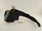 Chrysler Crossfire Passenger Right Fender Liner Fits 04 05 06 07 08. Fixed Price $47.43.