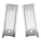 Ford F-1 1948-1952 Dynacorn Cab Floor Center Mount Panel. Fixed Price $123.43.