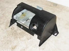 1969 Mustang Grande Boss 302 Convertible Cougar No Console Dash Tray Housing. Fixed Price $39.00.