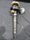65-67 C2 Corvette Distributor L79 327/350HP Prof Restored--gm #1111196--NCRS. Fixed Price $995.00.
