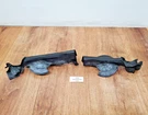 Oem Bmw F22 F23 F87 M235 Engine Hood Left Right Rearward Weatherstrip Seal. Fixed Price $49.95.