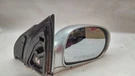 Passenger Right Side View Mirror Power Heated Silver Fits 02-05 Sedona R7-166440. Fixed Price $57.55.