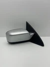 2010-2012 Ford Fusion Passenger Right Side View Mirror Power Blind Spot Oem. Fixed Price $99.50.