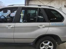 (local Pickup Only) Driver Left Rear Side Door Fits 00-06 Bmw X5 707895. Fixed Price $176.61.
