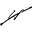 Ac Delco 23231301 Wiring Harness For Chevy Chevrolet Tahoe Gmc Yukon Escalade Xl. Fixed Price $189.74.