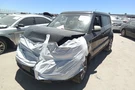 2013 Kia Soul Automatic Transmission Oem 107K Miles - LKQ388056759. Fixed Price $564.98.