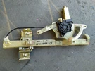 2000-2005 Buick Lesabre Left Driver Front Lh Lf Window Regulator Electric Motor. Fixed Price $40.00.
