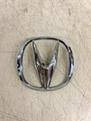 2003 Acura Tl Front Center Grill Logo Emblem Chrome. Fixed Price $25.00.