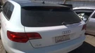 Trunk/hatch/tailgate With Spoiler Fits 09-13 Audi A3 30441404. Fixed Price $537.42.