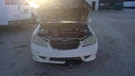 Passenger Right Fender Coupe Fits 04-05 Civic 1170739. Fixed Price $399.90.