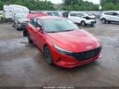 (local Pickup Only) Driver Left Rear Side Door Us Built Fits 21-23 Elantra 19433. Fixed Price $549.90.