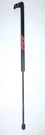 Genuine Focus Auto Parts Hood Lift Support 84179. Fixed Price $14.66.