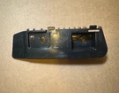Oem New, Tesla Model Rear Left Driver Taillight Bumper Bracket 1083992-00-F. Fixed Price $10.00.