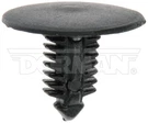 Dorman 963-506 Cowl Retainer Fits Mazda Models. Fixed Price $11.67.