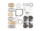 For 1970-1984 Buick Lesabre Auto Trans Master Repair Kit 18124ZVRG 1971 1972. Fixed Price $172.59.