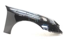1997-2004 Porsche Boxster Black Passenger Right Front Fender Assembly. Fixed Price $297.28.