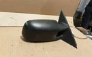 Passenger Side View Mirror Power Heated Fits 90-97 Passat 88876. Fixed Price $50.00.