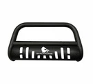 Black Horse CBT-C605SP Blk Bull Bar For 05-07 Nissan Pathfinder/xterra/frontier. Fixed Price $343.06.