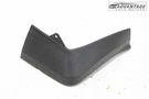 2025 Nissan Kicks P16 Awd Rear Right Side Mud Guard Flap Splash Shield Oem. Fixed Price $26.94.