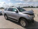 Passenger Right Rear Window Regulator Fits 08-19 Sequoia 61416. Fixed Price $95.00.